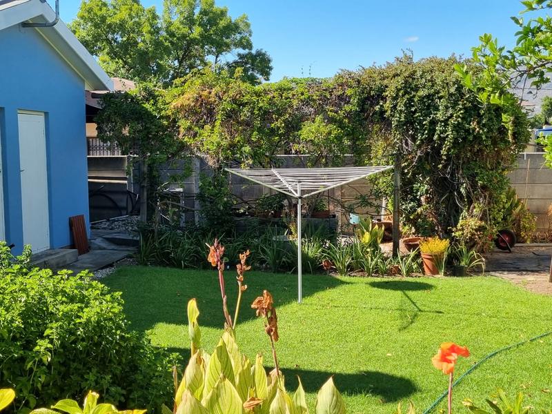 3 Bedroom Property for Sale in Ceres Western Cape